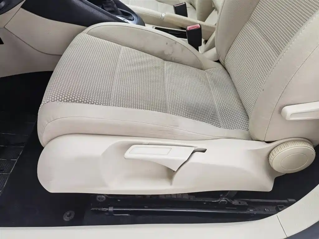 Volkswagen Golf 2012 1.4TSI Automatic Comfort фото 20