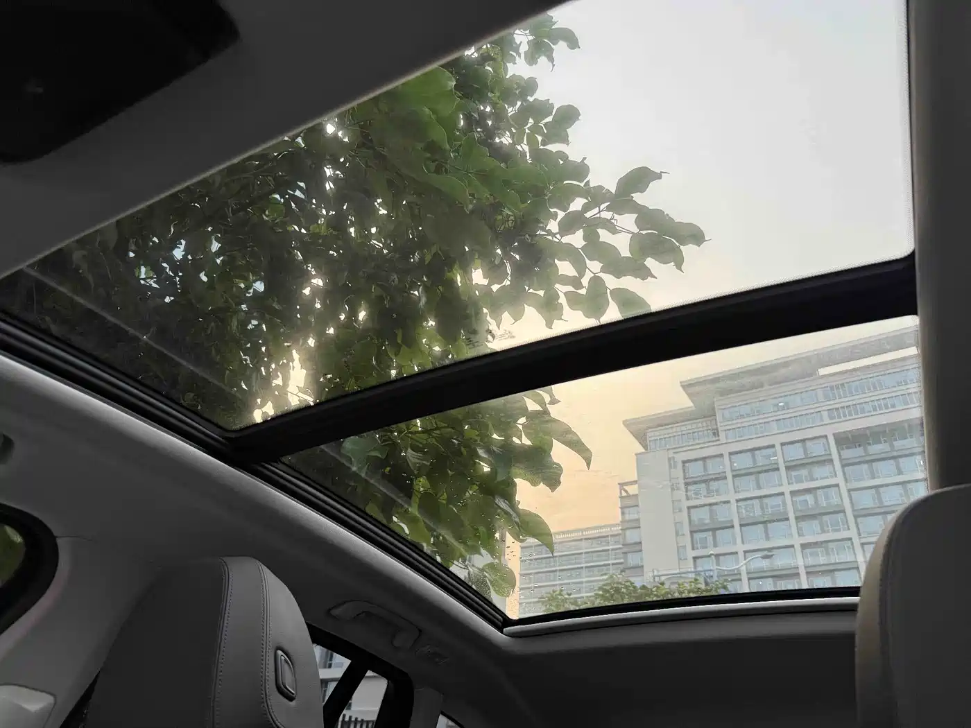 BMW X3 2020 xDrive28i Luxury Package фото 14