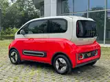 Фото 6 - Baojun KiWi EV
