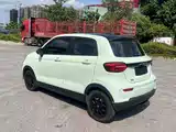 Photo 5 - Leapmotor T03