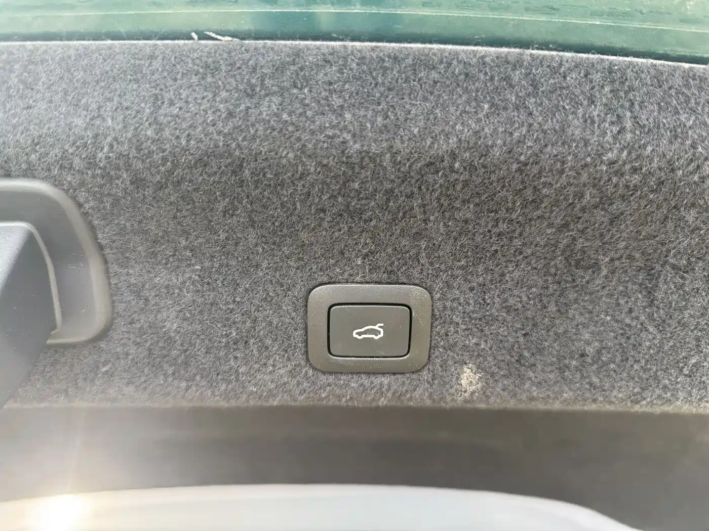 Xiaomi Auto Xiaomi SU7 Ultra 2025 Model Ultra фото 20