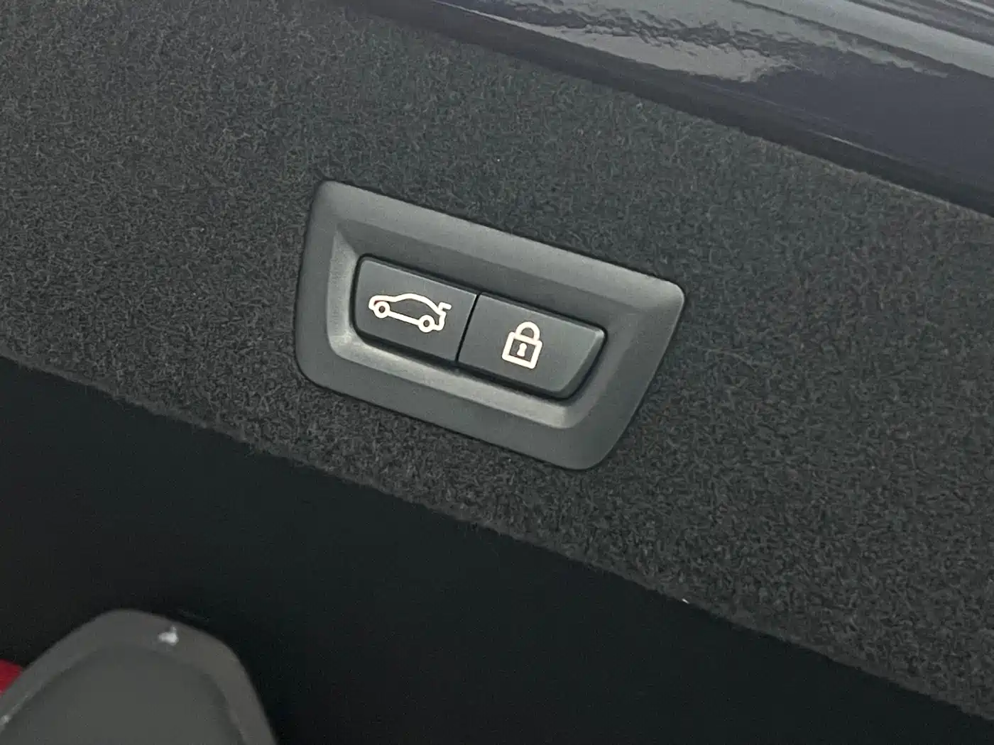 BMW 7 Series 2021 Model 740Li Leading M Sport Package фото 29