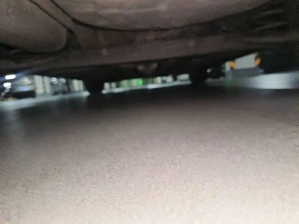 Venucia R50X 2013 2013 1.6L Manual