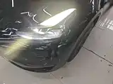 Фото 24 - Tesla Model Y