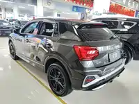фото авто