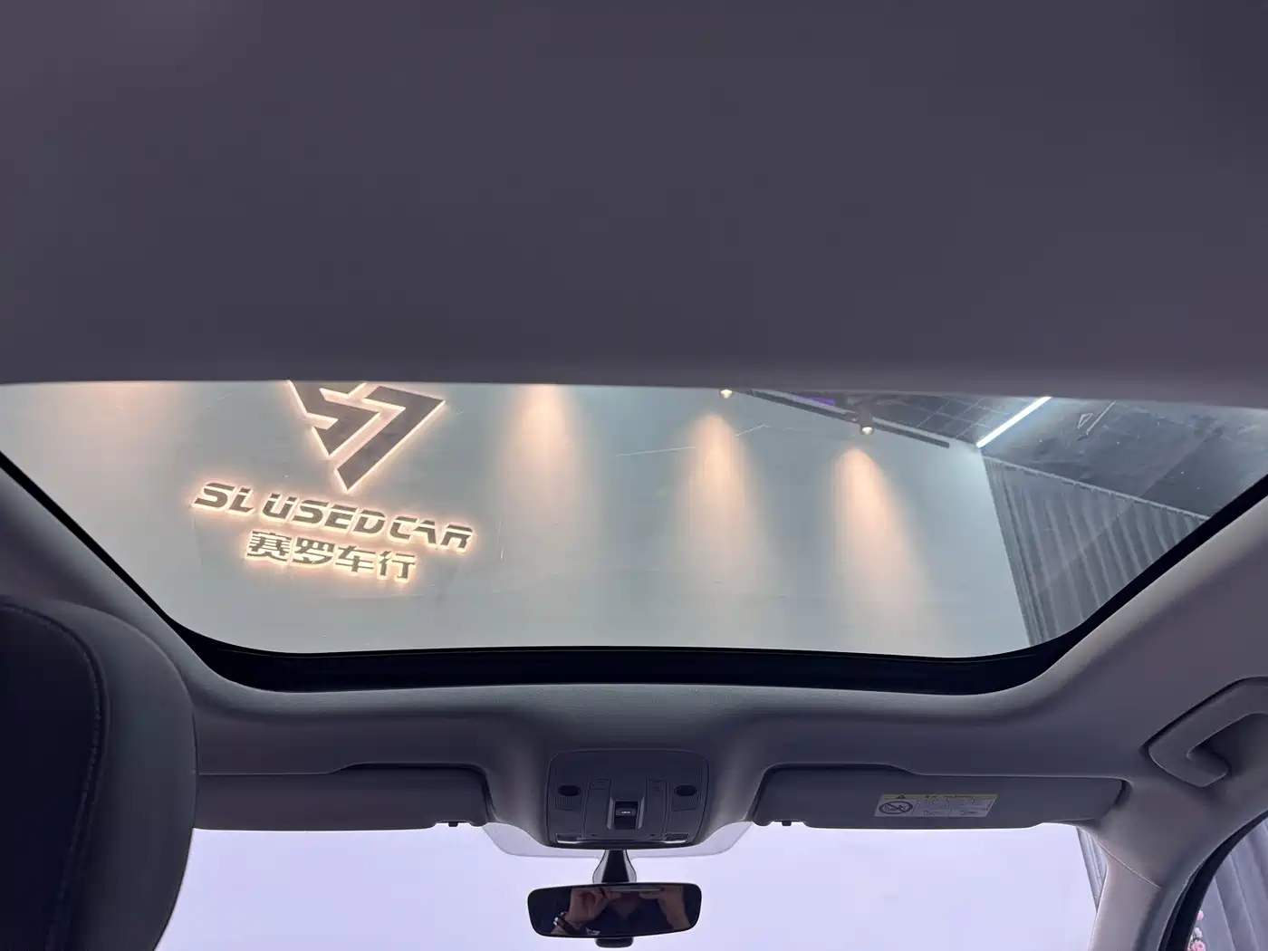 Audi Q3 Sportback 2020 40 TFSI Fashion фото 19
