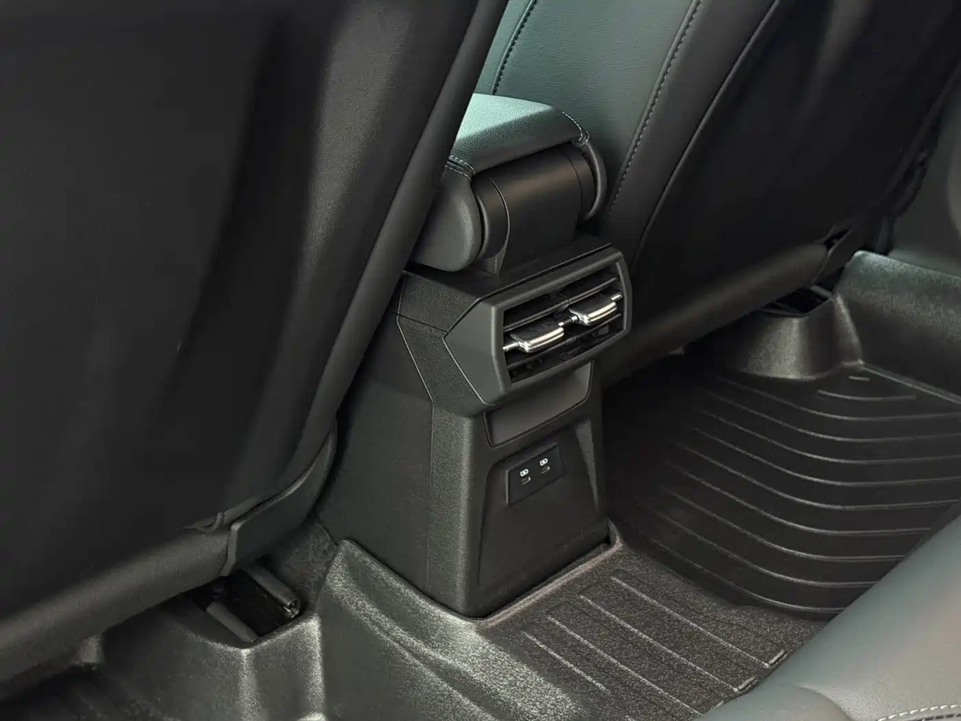 Audi A3 2022 A3L Limousine 35 TFSI Style Sport фото 16