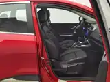Фото 23 - Renault Kadjar