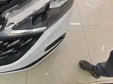Фото 24 - Jetta VA3