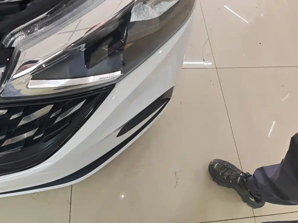 Фото 24 - Jetta VA3