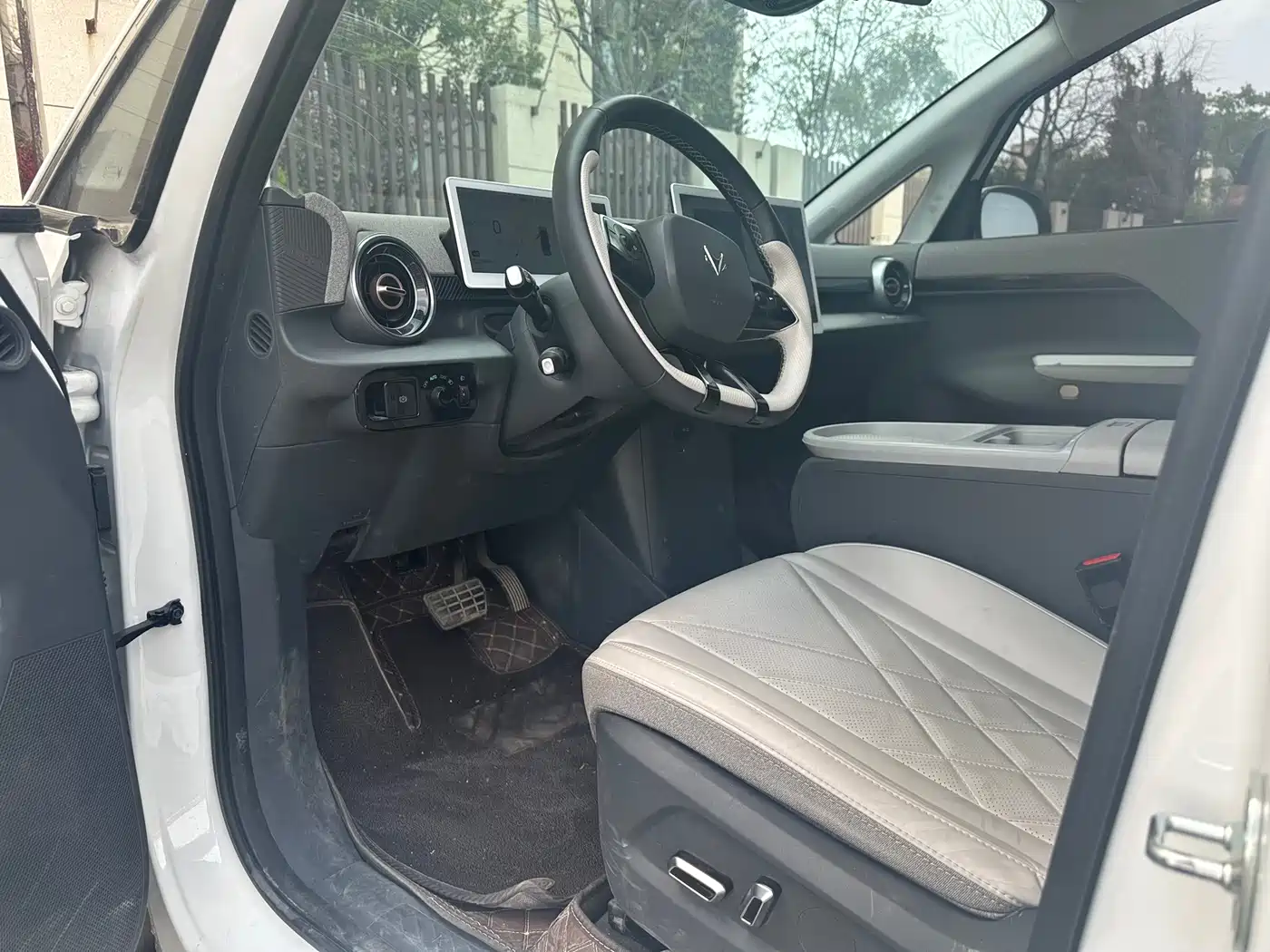 ARCFOX EXTREME FOX POLAR FOX KOALA S