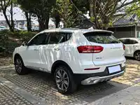 фото авто