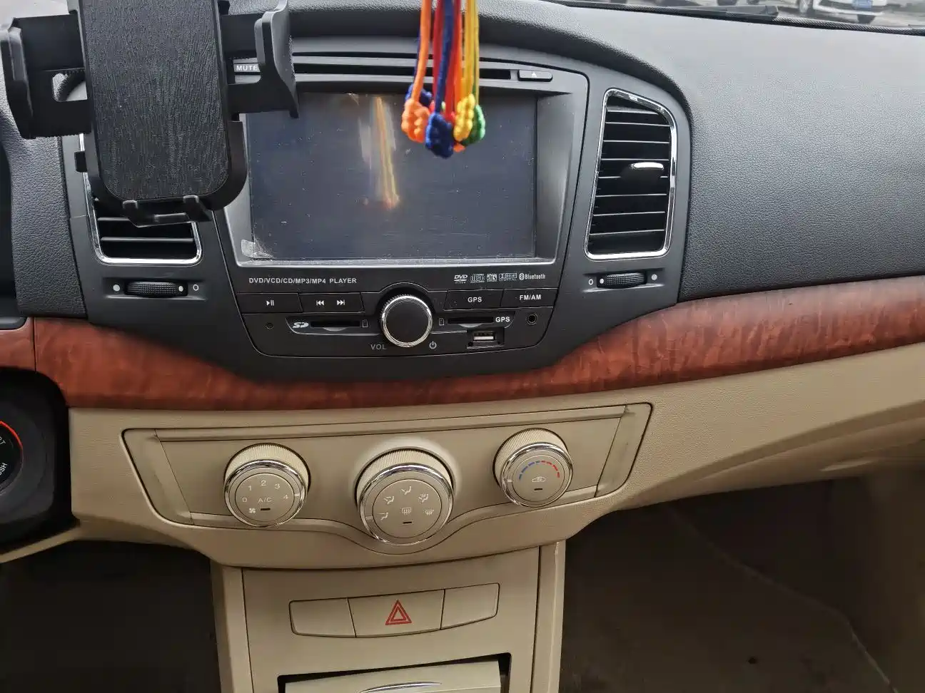 Roewe 350 2013 2013 350S 1.5L Automatic Express Edition