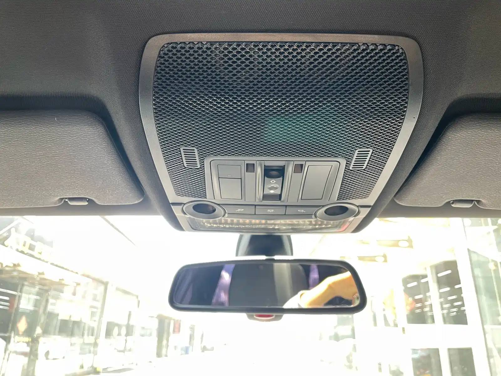 Фото 15 - BMW X5 (Import)