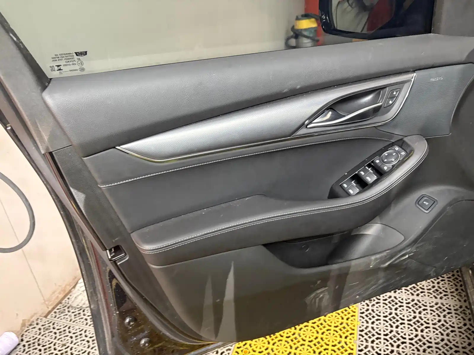 Фото 4 - Cadillac CT5
