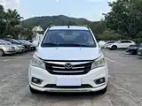 Фото 2 - Weichai Yingzhi Yingzhi 737