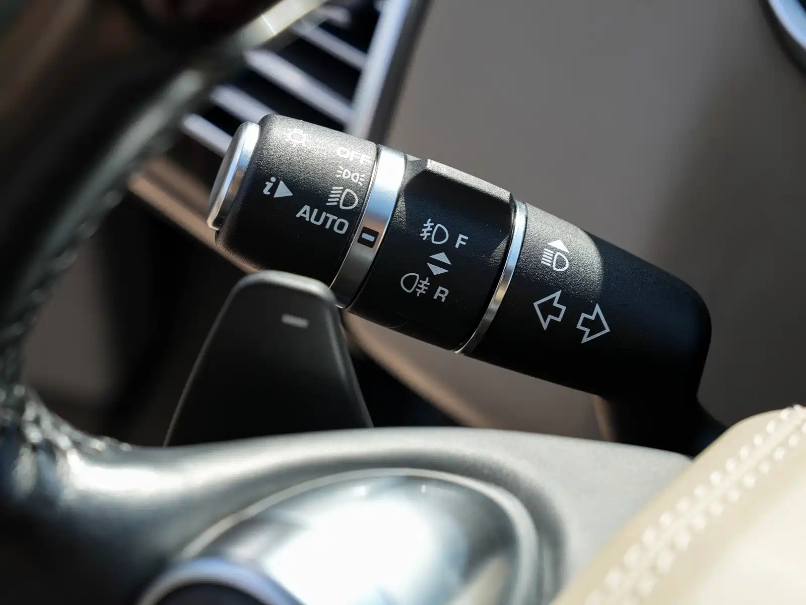Фото 32 - Land Rover Range Rover