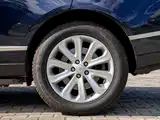 Фото 31 - Land Rover Range Rover