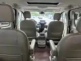 Photo 23 - Ford Tourneo