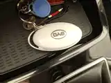 صورة 17 - BYD Song