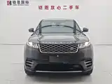 Фото 2 - Land Rover Range Rover Velar