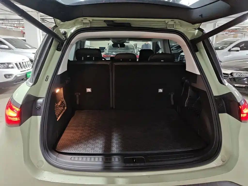 smart Elf #1 2026 2026 Model Smart Upgrade Edition