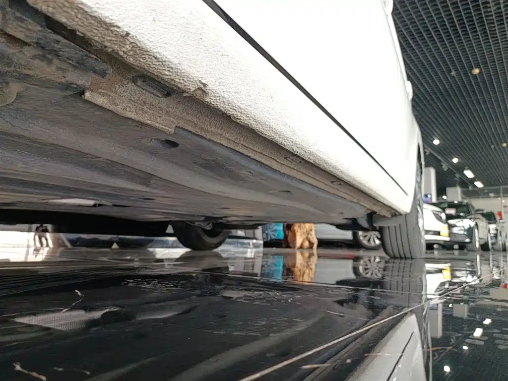 Volkswagen Sagitar 2023 280TSI DSG Beyond Lite фото 22