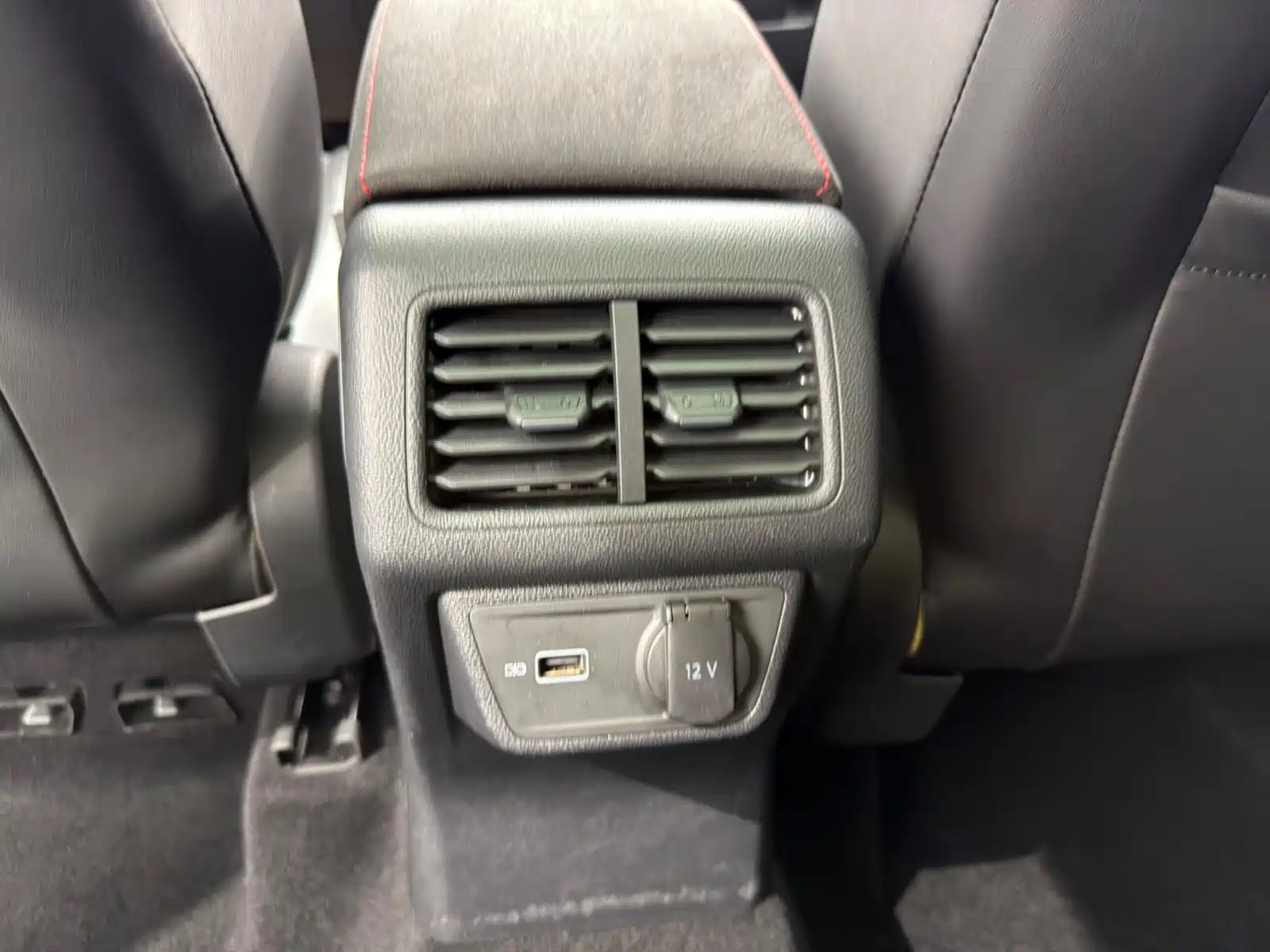 Фото 15 - Jetta VS7