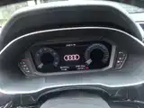 صورة 6 - Audi Q3