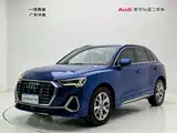 صورة 1 - Audi Q3
