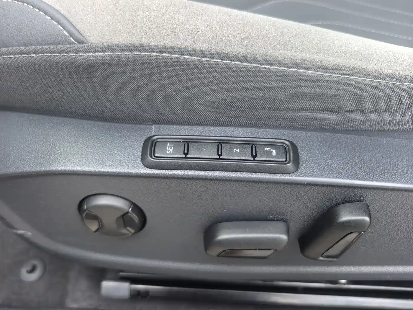 Volkswagen ID.4 CROZZ 2022 2022 Long Range Lite PRO Edition