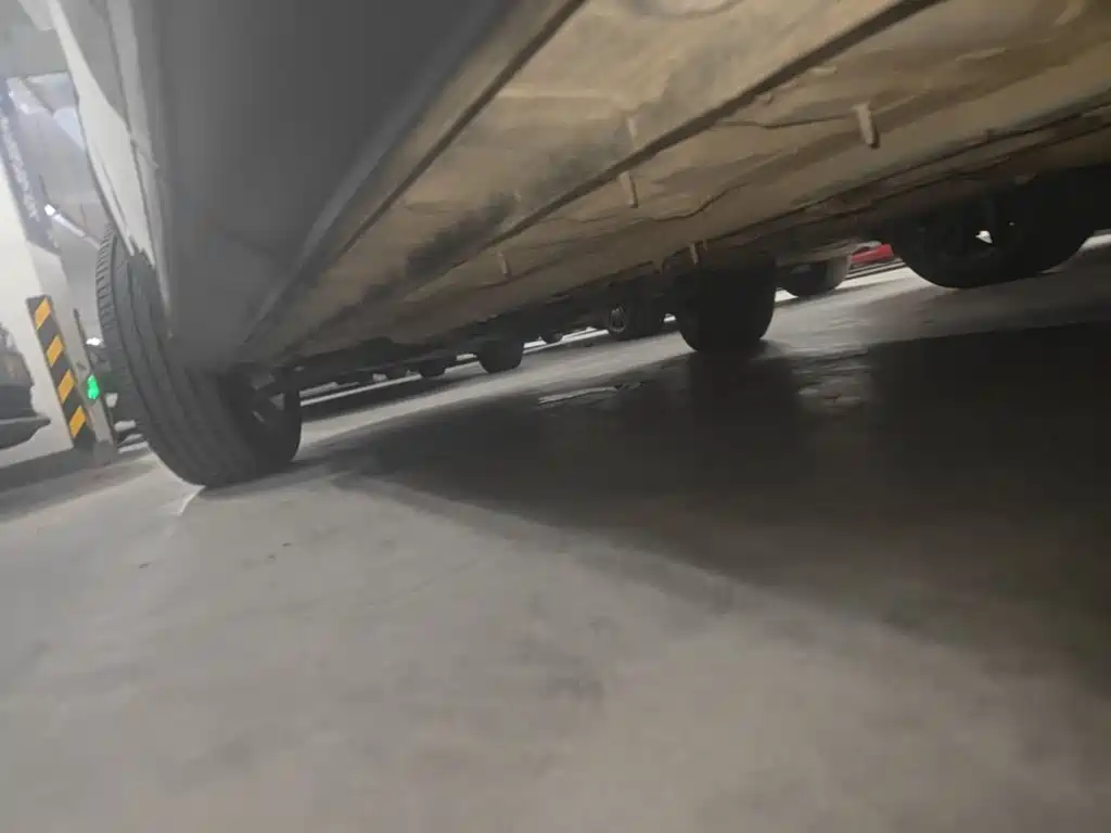 Changan Oshan X5 PLUS 2023 2023 1.5T DCT Excellence