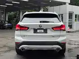 Photo 6 - BMW X1