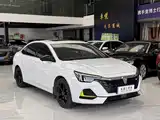 Фото 6 - Roewe i6 MAX