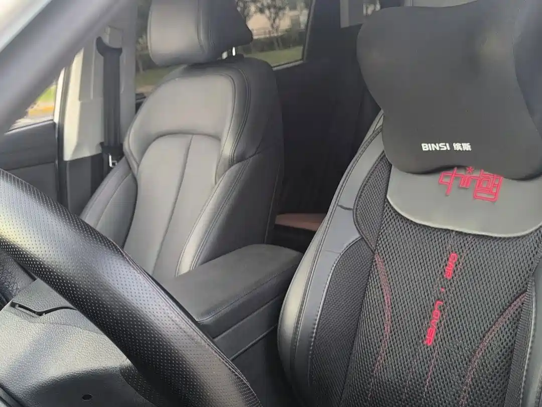 Weltmeister W6 2021 2021 520km PRO All-round Edition