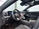 Фото 9 - Mercedes-Benz C-Class