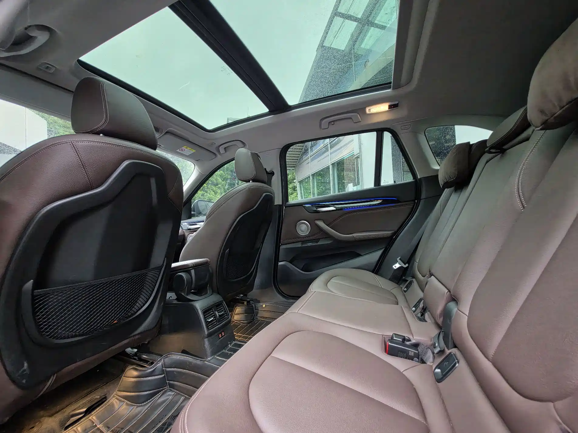 Photo 12 - BMW X1