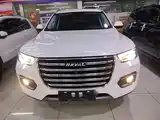 Фото 3 - Haval H6