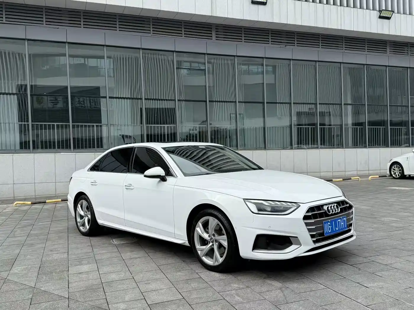 Проверка перед покупкой