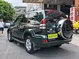 صورة 8 - Toyota Prado