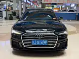 Фото 2 - Audi A6L