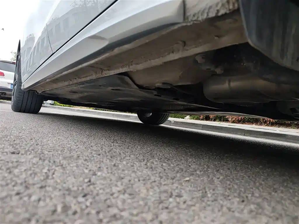 Audi A3 2022 A3L Limousine 35 TFSI Progressive Sport фото 18