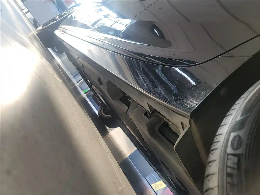 Cadillac CT5 2022 28T Luxury (Standard) фото 22