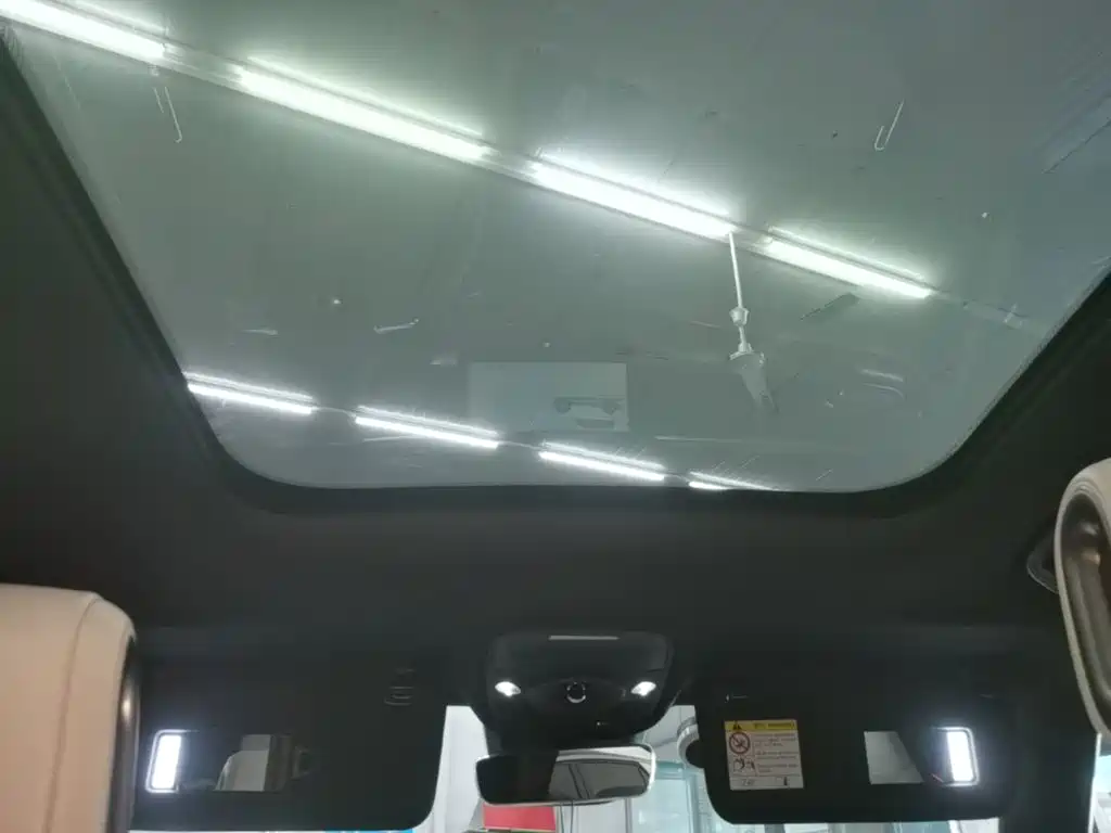 smart Elf #1 2022 2022 Premium Edition