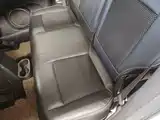 Фото 17 - Jeep Compass (Import)