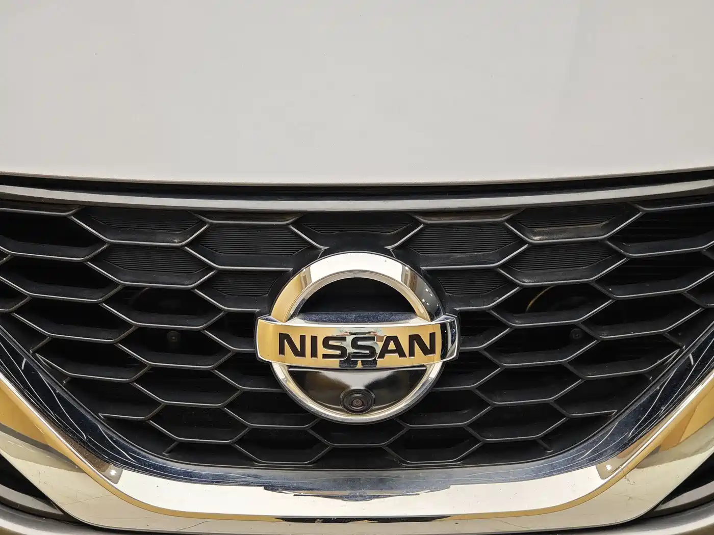 Nissan SYLPHY, миниатюра 3