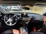 Фото 4 - Audi A6L