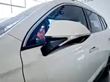 Фото 8 - Roewe RX5 eMAX