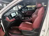Фото 8 - Jetour X70 PLUS