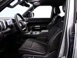 Фото 12 - Nissan Frontier Pro